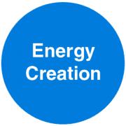 ENERGY CREATION EXPERTS LTD's Logo