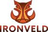 IRONVELD PLC's Logo