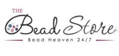 THE BEAD STORE LTD's Logo