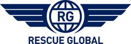 RESCUE GLOBAL's Logo