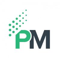 PRECISION MEDICAL LIMITED's Logo