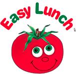 THE EASY LUNCH COMPANY LIMITED's Logo