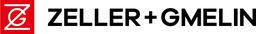 ZELLER+GMELIN UK LIMITED's Logo