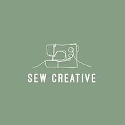 SEW CREATIVE LTD.'s Logo