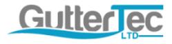 GUTTERTEC LTD's Logo