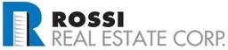 ROSSI REAL ESTATE LTD's Logo