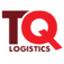 TQ LOGISTICS LTD's Logo