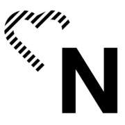 NUTRI-MEDIC LTD's Logo