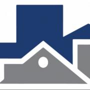 AVONDALE ROOFING LTD.'s Logo