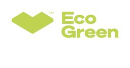 GREEN ECO ROOF LTD's Logo