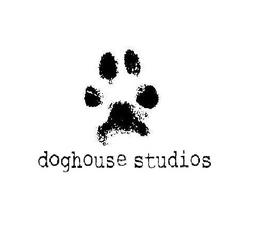 DOGHOUSE STUDIOS LIMITED's Logo