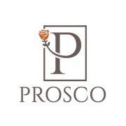 PROSCO LTD's Logo