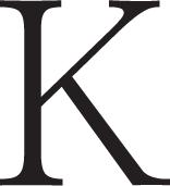 Keybridge Consulting Ltd.'s Logo