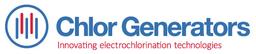 CHLOR GENERATORS LIMITED's Logo