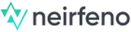 Neirfeno Ltd's Logo