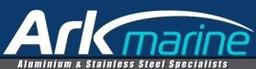 ARK MARINE LIMITED's Logo