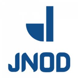 JNOD Solutions's Logo