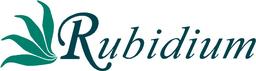 RUBIDIUM LIMITED's Logo