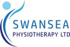 SWANSEA PHYSIOTHERAPY LTD's Logo