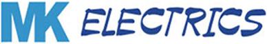 NORTH ELECTRICS LTD's Logo