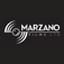 MARZANO FILMS LIMITED's Logo