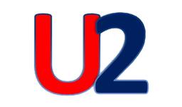 U2 MARINE SERVICES LTD's Logo