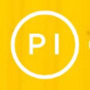 Pi Productions Ltd's Logo