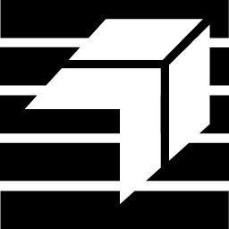 FILATEX CO's Logo