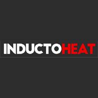 INDUCTO LTD's Logo