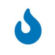 Top 100 Residential Propane Companies in United Kingdom (2026) | ensun