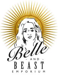 BELLE AND BEAST EMPORIUM LIMITED's Logo