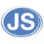 J.S. REFRIGERATION SERVICES LTD's Logo