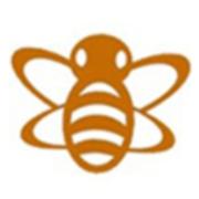 THEHIVE LTD's Logo