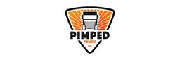 PIMPED TRUCK LTD's Logo