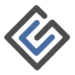GLOBAL CABLE LTD's Logo