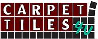 CARPET TILES 4 U LIMITED's Logo