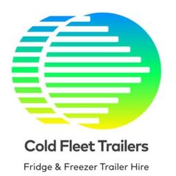 KOOL TRAILERS HIRE LIMITED's Logo