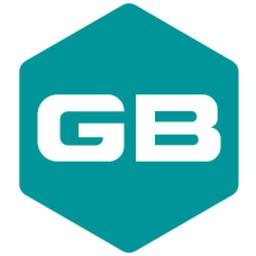 G B SKIP HIRE LIMITED's Logo