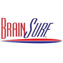 BRAINSURF LIMITED's Logo