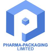 PHARMA-PACKAGING LIMITED's Logo