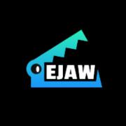 EJAW L.P.'s Logo