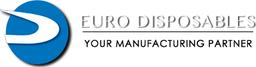 EURO DISPOSABLES LIMITED's Logo