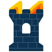 LUMBRALES SOFTWARE LIMITED's Logo