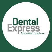 DENTAL EXPRESS (EDINBURGH) LTD.'s Logo