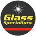 GLASS SPECIALISTS LIMITED's Logo