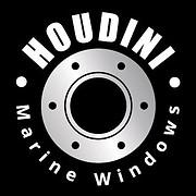 HOUDINI MARINE WINDOWS LIMITED's Logo