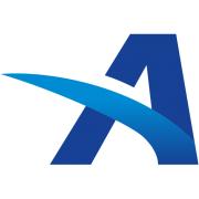 AIRFLO LTD's Logo