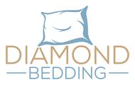 DIAMOND BEDDING LTD's Logo