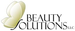 BEAUTY SOLUTIONS ME LTD.'s Logo