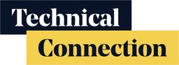 TECHNICAL CONNECTIONS LIMITED's Logo